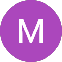 M T profielfoto
