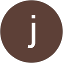 jamy schenk profielfoto