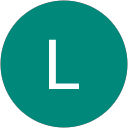 L profielfoto