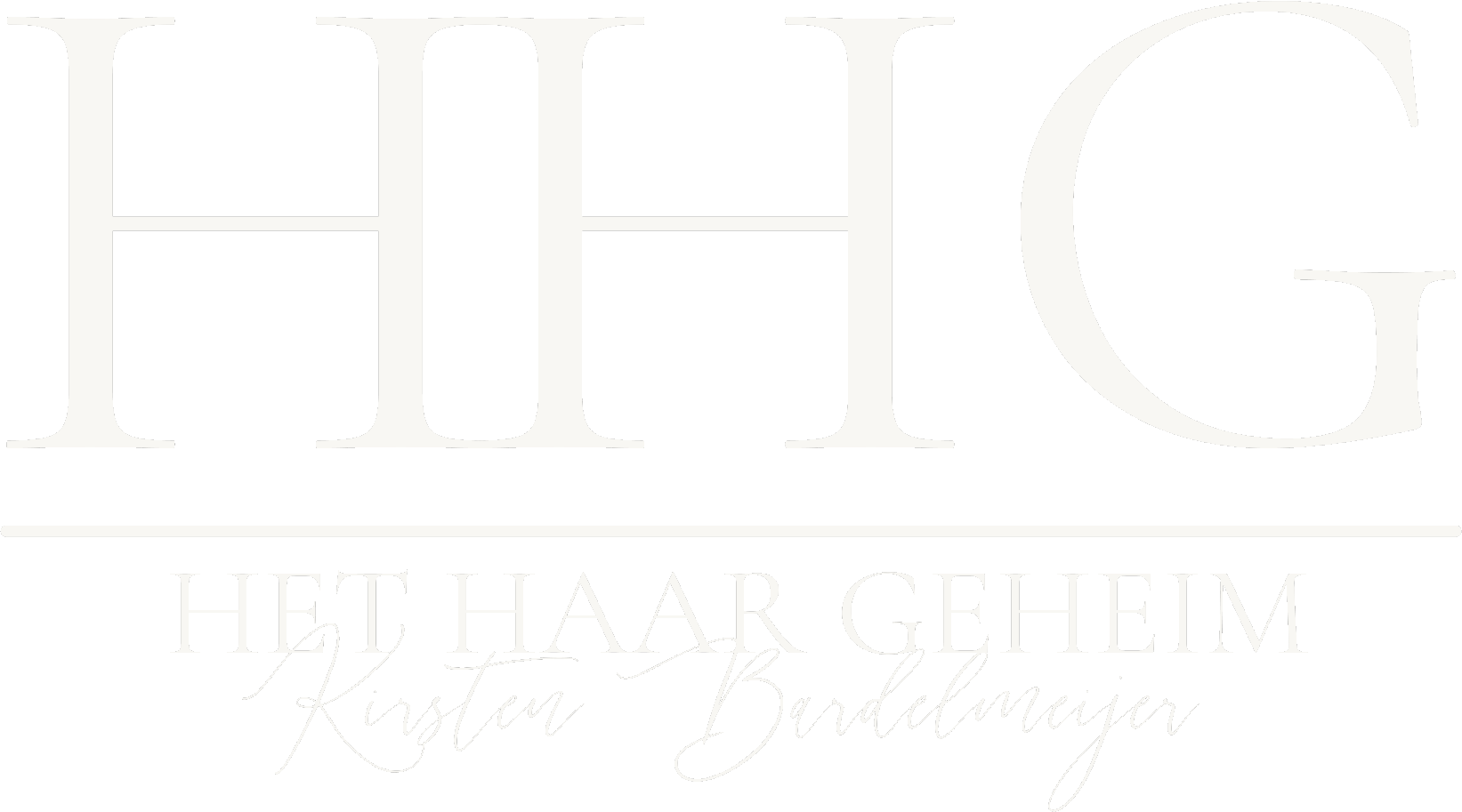 HHG